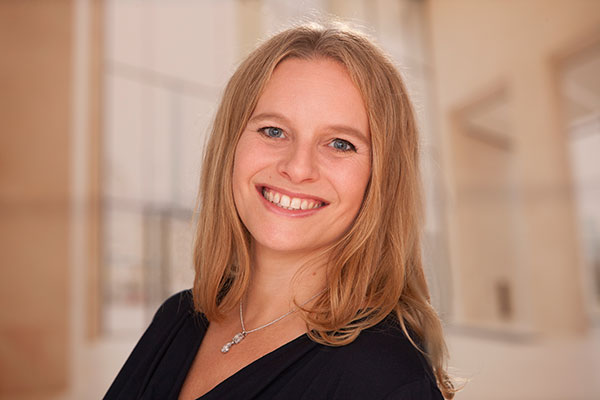 anette_hill