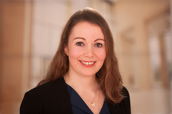 miriam_brakel