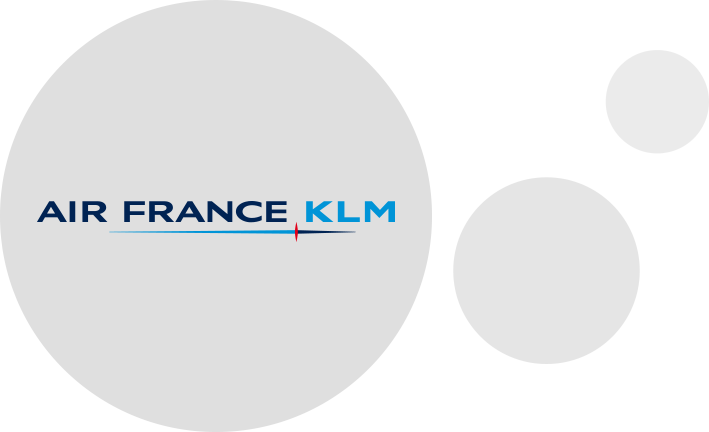 airfrance+klm_grey_right