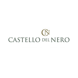 Castello del Nero