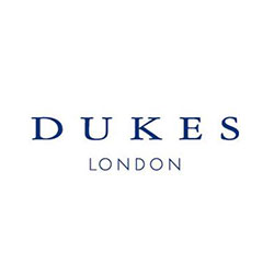 Dukes London