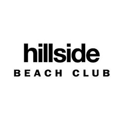 Hillside Beach Club