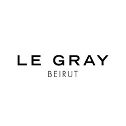 Le Gray Beirut