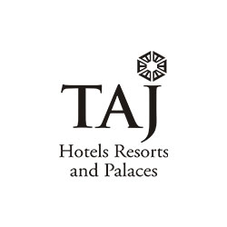 TAJ Hotels Resorts and Palaces