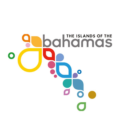 The Islands of the Bahamas