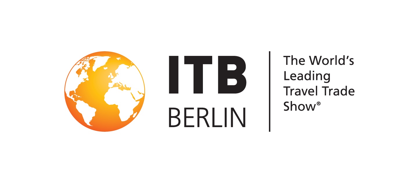 Logo_ITB_Berlin_with_claim_english